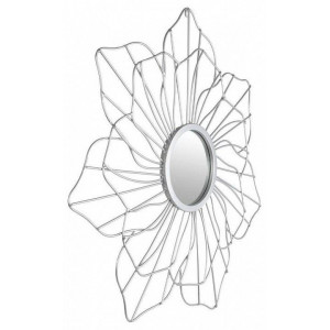 Зеркало настенное Eglo Esashi 425031