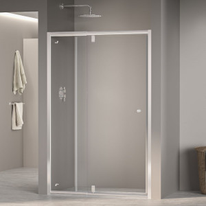 Душевая дверь RGW Passage PA-02 NEW 1200x1950 мм хром 41080212-11 Душевая дверь RGW Passage PA-02 NEW 1200x1950 мм хром 41080212-11