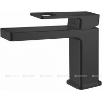Смеситель для раковины Haiba HB10615-7 HB10615-7