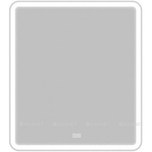 Зеркало BelBagno Marino 700x800 мм LED сенсор теплая подсветка SPC-MAR-700-800-LED-TCH-WARM Зеркало BelBagno Marino 700x800 мм LED сенсор теплая подсветка SPC-MAR-700-800-LED-TCH-WARM