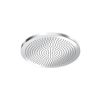 Верхний душ Almar Emotion Quadro 30х30 см хром E044306.CR