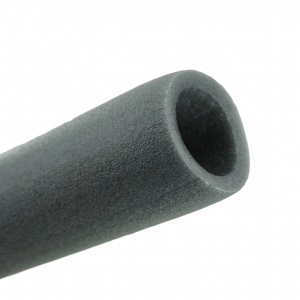 Трубка теплоизоляционная K-FLEX PE 9x48 мм 2 м 090482155PE0N0