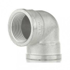 Угольник 90° ELSEN TIN ВВ 1 латунный EBF11.10T Угольник 90° ELSEN TIN ВВ 1 латунный EBF11.10T