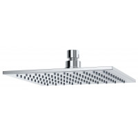 Верхний душ Kludi A-QA 200х200 мм 1/2 644200500