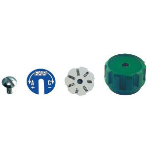 Комплект для регулирующей ручки FAR Multifar FD 8985 Комплект для регулирующей ручки FAR Multifar FD 8985
