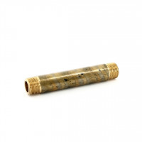 Удлинитель DUiT НН 1/2 x 120 мм бронза B3530A041C