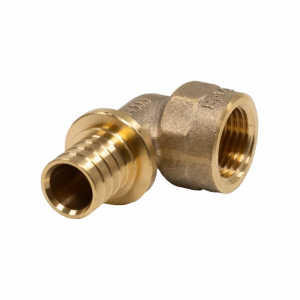 Угольник-переходник с внутренней резьбой REHAU RAUTITAN MX 16-Rp 3/4 11093541001 Угольник-переходник с внутренней резьбой REHAU RAUTITAN MX 16-Rp 3/4 11093541001