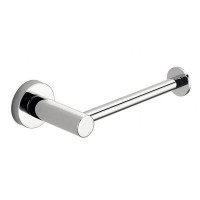 Держатель для туалетной бумаги Colombo Design Plus хром W4908.CR