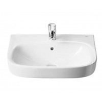 Раковина Roca Debba 500х420х170 мм 32799600Y