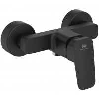 Смеситель для душа Ideal Standard Ceraplan черный BD250XG