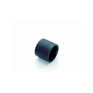 Гильза монтажная REHAU RAUTITAN PX 32 11600041001 Гильза монтажная REHAU RAUTITAN PX 32 11600041001