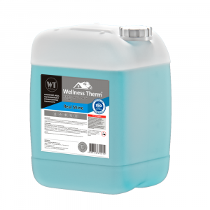 Реагент щелочной Wellness Therm REAL SHINE 10 л REAL SHINE 10л. Реагент щелочной Wellness Therm REAL SHINE 10 л REAL SHINE 10л.