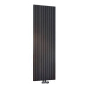 Дизайн-радиатор Jaga Tetra Wall 1800x330 мм нижнее подключение TETW0.180033.333/MM/SP Дизайн-радиатор Jaga Tetra Wall 1800x330 мм нижнее подключение TETW0.180033.333/MM/SP