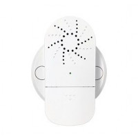 Репитер ZONT МЛ-620 868 МГц ML00007067
