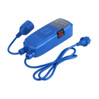 Устройство плавного пуска и защиты AQUARIO SSP(m)-3.0-1 6301