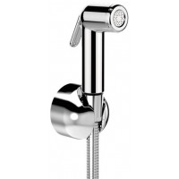Гигиенический душ со шлангом Ideal Standard Idealspray Eco 1250 мм B0595AA