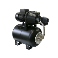 Насосная станция ZOTA LOTOS 80SA 3630454621
