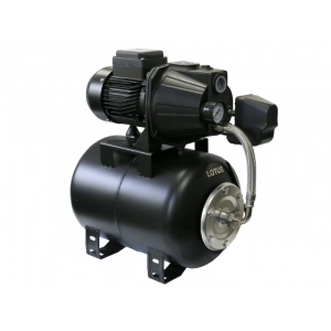 Насосная станция ZOTA LOTOS 80SA 3630454621 Насосная станция ZOTA LOTOS 80SA 3630454621