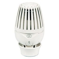 Термостатическая головка Giacomini R460 CLIP-CLAP R460X001