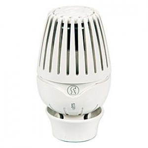 Термостатическая головка Giacomini R460 CLIP-CLAP R460X001