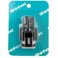 Кабельное соединение Wilo Master Plug для насосов Master S и Mega 55311001