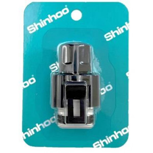 Кабельное соединение Wilo Master Plug для насосов Master S и Mega 55311001 Кабельное соединение Wilo Master Plug для насосов Master S и Mega 55311001