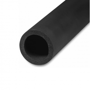 Трубка теплоизоляционная K-FLEX ST 13х48 мм 13048005508