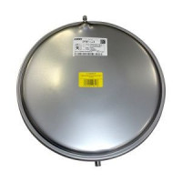 Бак расширительный Baxi 5663880-T1
