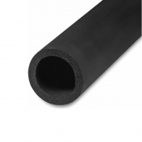 Трубка теплоизоляционная K-FLEX ST 13х64 мм 13064005508