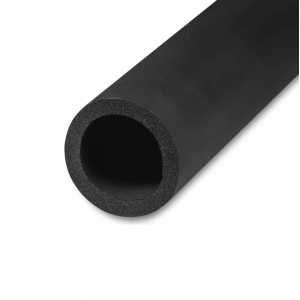 Трубка теплоизоляционная K-FLEX ST 25х48 мм 25048005508