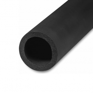 Трубка теплоизоляционная K-FLEX ST 25х125 мм 25125005508