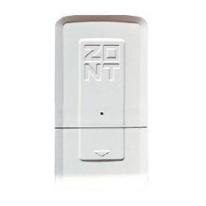 Радиомодуль ZONT МЛ-590 с RS-485 ML00004741 Радиомодуль ZONT МЛ-590 с RS-485 ML00004741
