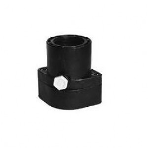 Обратный клапан Grundfos для насосов Unilift KP 1 1/4 ВР 96005308 Обратный клапан Grundfos для насосов Unilift KP 1 1/4 ВР 96005308