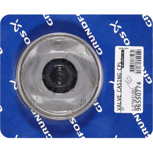 Корпус клапана Grundfos SP 96550774