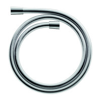 Шланг для душа Duravit 1600 мм 1/2 хром UV0610007C10