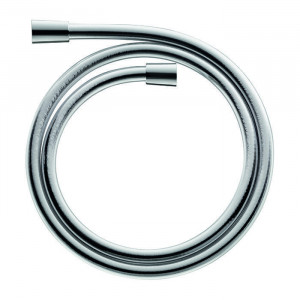Шланг для душа Duravit 1600 мм 1/2 хром UV0610007C10 Шланг для душа Duravit 1600 мм 1/2 хром UV0610007C10