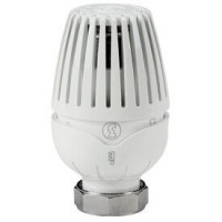Головка термостатическая Giacomini R460H M30x1.5 жидкостная R460HX011