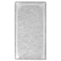 Фильтр воздушный G3 ROYAL CLIMA RCS-300-P 3.0