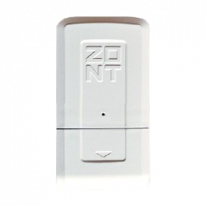 Радиомодуль ZONT МЛ-590 ML00004741