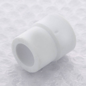 Муфта-вставка редукционная Pro Aqua PP-R 32х20 мм PA12514P Муфта-вставка редукционная Pro Aqua PP-R 32х20 мм PA12514P