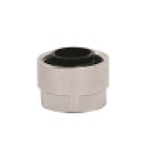 Концовка Jaga Eurocone 3/4 x 16/2 мм для пластиковых и м/п труб 50940.2616/SP Концовка Jaga Eurocone 3/4 x 16/2 мм для пластиковых и м/п труб 50940.2616/SP