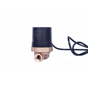 Циркуляционный насос ECO Plus 15-1.5ВL ECEP1515080 Циркуляционный насос ECO Plus 15-1.5ВL ECEP1515080