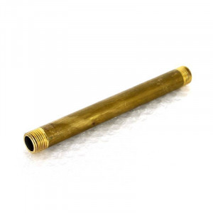 Удлинитель Tiemme 1/2 x 200 мм 1500167 Удлинитель Tiemme 1/2 x 200 мм 1500167
