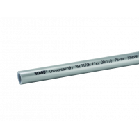 Труба универсальная REHAU RAUTITAN flex 32x4.4 мм 1186510