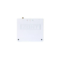 Блок расширения ZONT EX-77 для регулятора Climatic 1.3 ML00004766