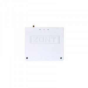 Блок расширения ZONT EX-77 для регулятора Climatic 1.3 ML00004766 Блок расширения ZONT EX-77 для регулятора Climatic 1.3 ML00004766
