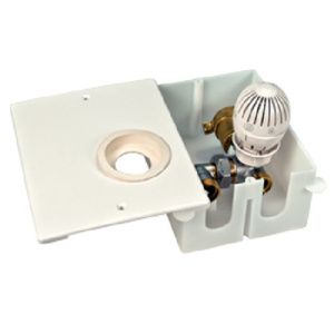 Комплект для теплого пола Giacomini R508M R414M R470X001 R88IY002 120x150x75 мм R508KY001 Комплект для теплого пола Giacomini R508M R414M R470X001 R88IY002 120x150x75 мм R508KY001