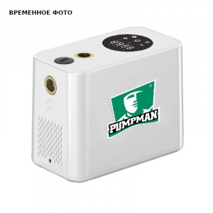 Насосная станция с частотным управлением MVI S-BOX5-45 PRO S-BOX5-45PRO Насосная станция с частотным управлением MVI S-BOX5-45 PRO S-BOX5-45PRO