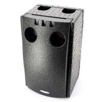 Насосная группа Meibes MeiFlow TOP S MC DN25 без насоса M66931EA
