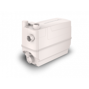 Канализационная установка Grundfos Sololift2 C-3 97775317 Канализационная установка Grundfos Sololift2 C-3 97775317